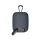 CANYON Głośnik Bluetooth BSP-8 10W Szary - 1348444 - zdjęcie 2